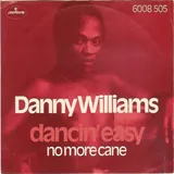 Hoes Danny Williams - Dancin' Easy