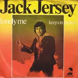 Hoes Jack Jersey - Lonely Me