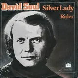 Hoes David Soul - Silver Lady