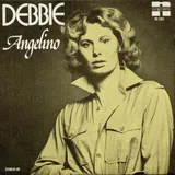 Hoes Debbie - Angelino