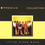 Hoes Little River Band - Help Is On Its Way