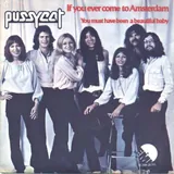 Hoes Pussycat - If You Ever Come To Amsterdam