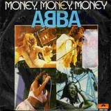 Hoes Abba - Money Money Money