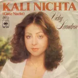 Hoes Vicky Leandros - Kali Nichta