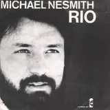 Hoes Michael Nesmith - Rio