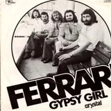 Hoes Ferrari - Gypsy Girl