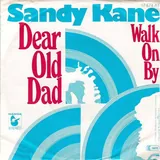 Hoes Sandy Kane - Dear Old Dad