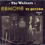 Hoes Walkers - Ramona Te Quiero