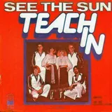 Hoes Teach In - See The Sun