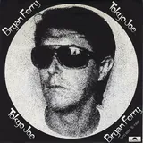 Hoes Bryan Ferry - Tokyo Joe