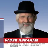 Hoes Vader Abraham - Mooi Griekenland