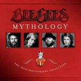 Hoes Andy Gibb - I Just Want To Be Your Everything
