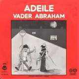 Hoes Vader Abraham - Adeile
