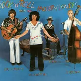 Hoes Jonathan Richman & Modern Lovers - Egyptian Reggae