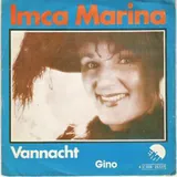 Hoes Imca Marina - Vannacht