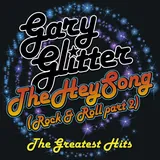 Hoes Gary Glitter - It Takes All Night Long