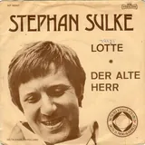 Hoes Stephan Sulke - Lotte