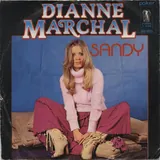 Hoes Dianne Marchal - Sandy