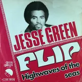 Hoes Jesse Green - Flip