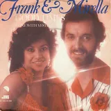 Hoes Frank & Mirella - Good Times