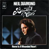 Hoes Neil Diamond - Beautiful Noise