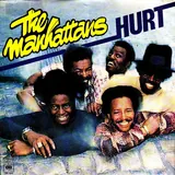 Hoes Manhattans - Hurt