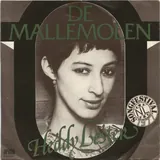 Hoes Heddy Lester - De Mallemolen