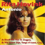 Hoes Rita Hovink - Antonio