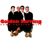 Hoes Golden Earring - Just Like Vince Taylor