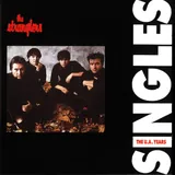Hoes Stranglers - Something Better Change