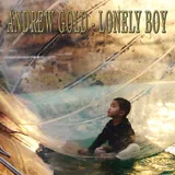 Hoes Andrew Gold - Lonely Boy