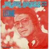 Hoes Arjan Brass - Leonie