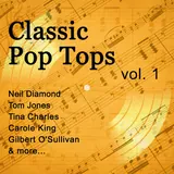 Hoes Leo Sayer - You Make Me Feel Like Dancing