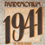 Hoes Pandemonium - 1941