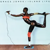 Hoes Grace Jones - La Vie En Rose