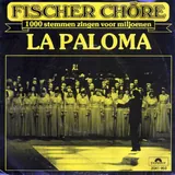 Hoes Fischer Chore - La Paloma