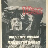 Hoes 10cc - Dreadlock Holiday