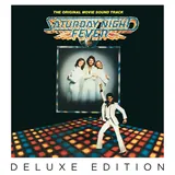 Hoes Bee Gees - Stayin' Alive