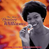 Hoes Johnny Mathis & Deniece Williams - Too Much Too Little Too Late