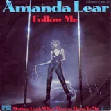 Hoes Amanda Lear - Follow Me