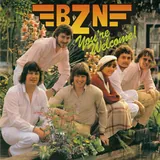 Hoes Bzn - Lady Mccorey