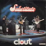 Hoes Clout - Substitute
