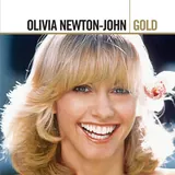 Hoes John Travolta & Olivia Newton-John - Summer Nights