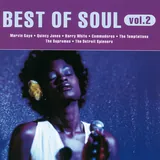 Hoes Commodores - Three Times A Lady