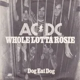 Hoes Acdc - Whole Lotta Rosie