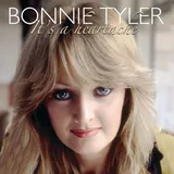 Hoes Bonnie Tyler - It's A Heartache