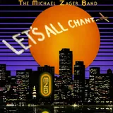 Hoes Michael Zager Band - Let's All Chant