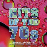Hoes Earth, Wind & Fire - Fantasy