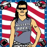 Hoes Ram Jam - Black Betty
