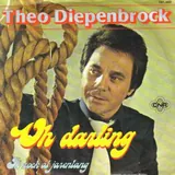Hoes Theo Diepenbrock - Oh Darling